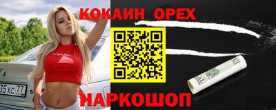 прущие грибы Обь