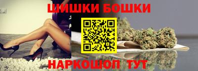 прущие грибы Обь